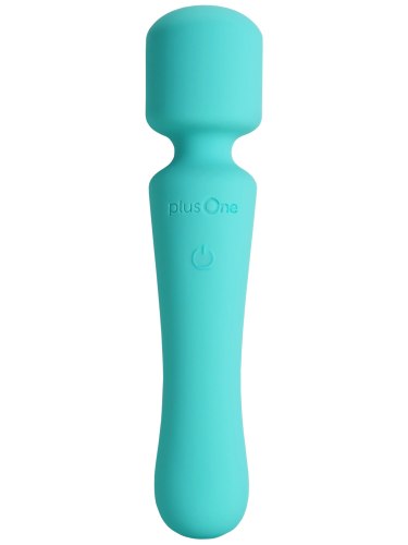 Malá masážní hlavice plusOne