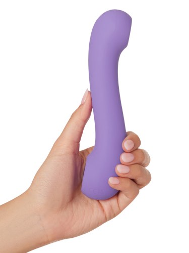 Pulzační stimulátor plusOne