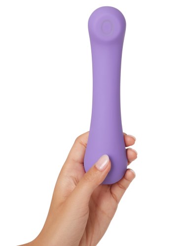 Pulzační stimulátor plusOne