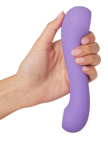 Pulzační stimulátor plusOne