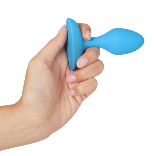 Vibrační anální kolík plusOne