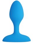 Vibrační anální kolík plusOne