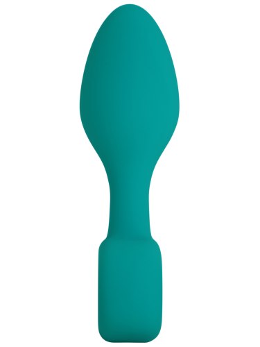 Sada análních kolíků plusOne, 3 ks