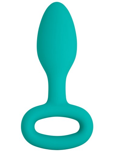 Sada análních kolíků plusOne, 3 ks