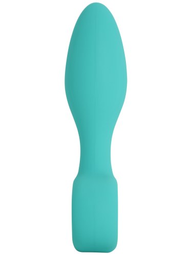 Sada análních kolíků plusOne, 3 ks