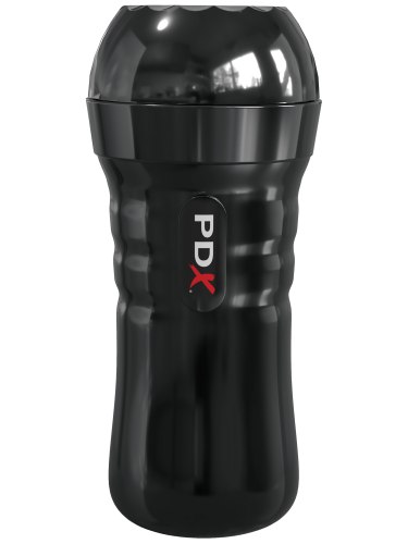 Umělá vagina Wet Pussies Super Luscious Lips