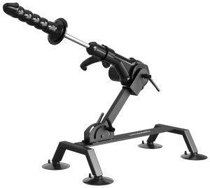 Šukací stroj Body Dock Pro – Šukací stroje, fuckingmachines