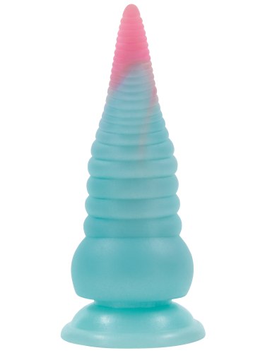 Vibrátor s přísavkou SELOPA Stuck On You