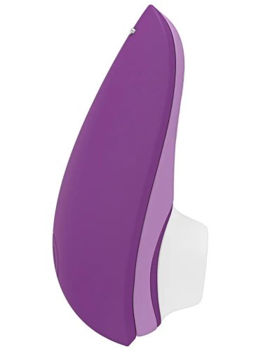 Stimulátor klitorisu Womanizer Liberty 2