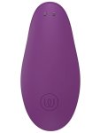 Stimulátor klitorisu Womanizer Liberty 2