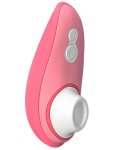Stimulátor klitorisu Womanizer Liberty 2