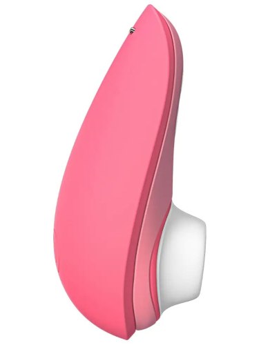 Stimulátor klitorisu Womanizer Liberty 2