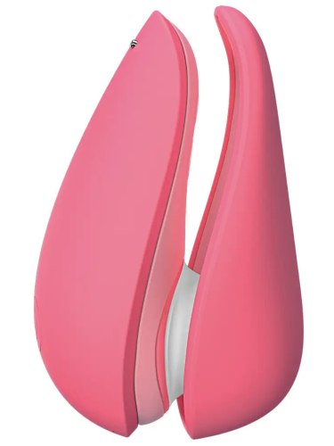 Stimulátor klitorisu Womanizer Liberty 2