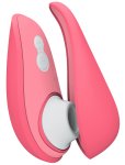 Stimulátor klitorisu Womanizer Liberty 2