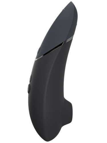 Stimulátor klitorisu Womanizer Next