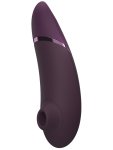 Stimulátor klitorisu Womanizer Next