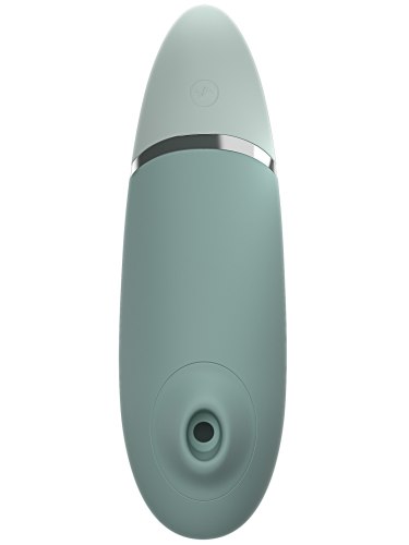 Stimulátor klitorisu Womanizer Next