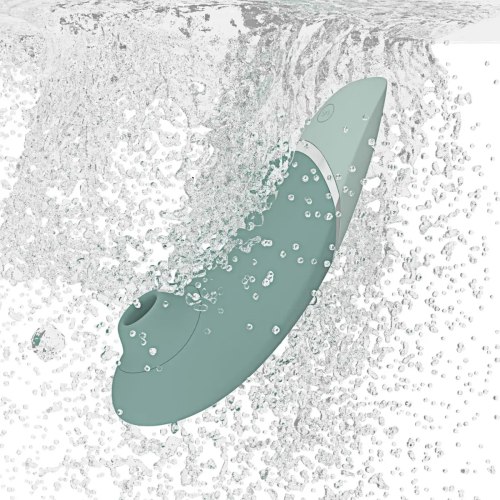 Stimulátor klitorisu Womanizer Next