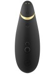 Stimulátor klitorisu Womanizer Premium 2