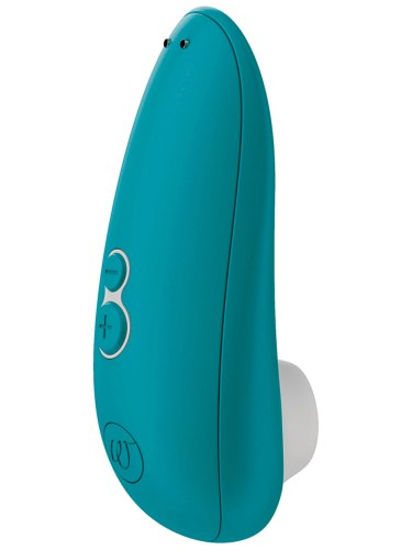 Stimulátor klitorisu Womanizer Starlet 3