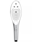 Sprchová hlavice/stimulátor klitorisu Womanizer Wave