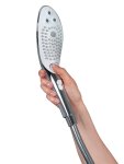 Sprchová hlavice/stimulátor klitorisu Womanizer Wave