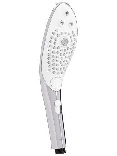Sprchová hlavice/stimulátor klitorisu Womanizer Wave