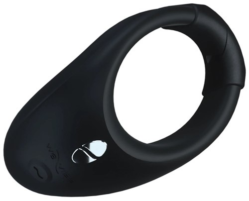 Nositelný vibrační kroužek We-Vibe Bond