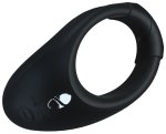 Nositelný vibrační kroužek We-Vibe Bond