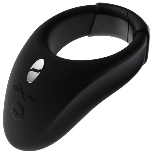 Nositelný vibrační kroužek We-Vibe Bond