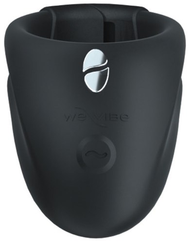 Nositelný vibrační kroužek We-Vibe Bond