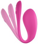 Vibrační vajíčko We-Vibe Jive 2