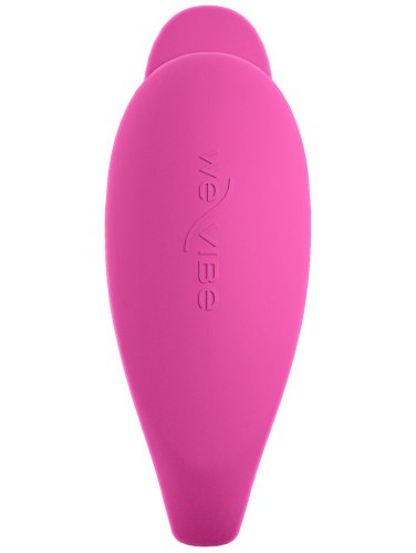 Vibrační vajíčko We-Vibe Jive 2