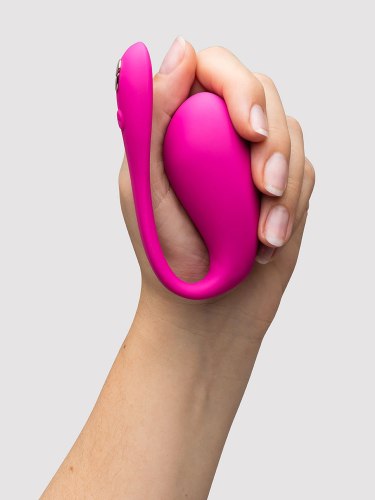 Vibrační vajíčko We-Vibe Jive 2