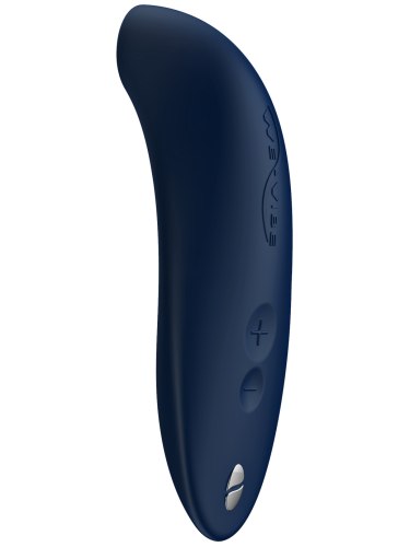 Stimulátor klitorisu We-Vibe Melt