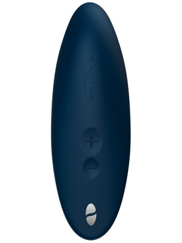 Stimulátor klitorisu We-Vibe Melt
