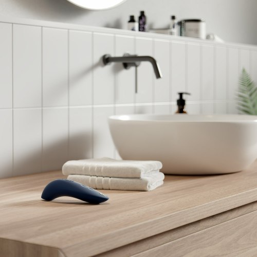 Stimulátor klitorisu We-Vibe Melt