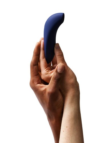 Stimulátor klitorisu We-Vibe Melt