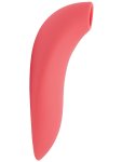Stimulátor klitorisu We-Vibe Melt