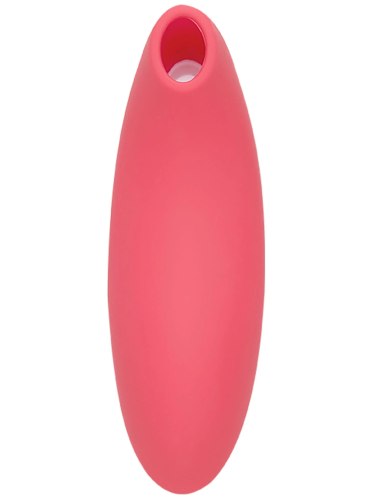 Stimulátor klitorisu We-Vibe Melt