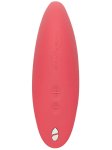 Stimulátor klitorisu We-Vibe Melt