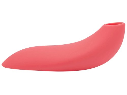 Stimulátor klitorisu We-Vibe Melt