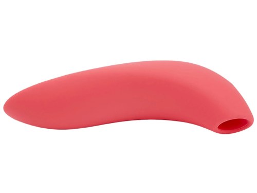 Stimulátor klitorisu We-Vibe Melt