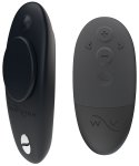 Vibrátor do kalhotek We-Vibe Moxie+