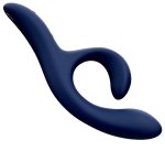 Tvarovatelný vibrátor s králíčkem We-Vibe Nova 2