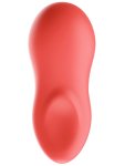 Vibrátor na klitoris We-Vibe Touch X