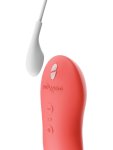 Vibrátor na klitoris We-Vibe Touch X