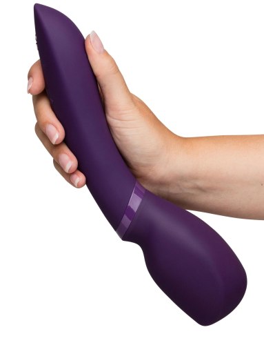 Masážní hlavice We-Vibe Wand 2