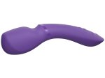 Masážní hlavice We-Vibe Wand 2