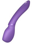 Masážní hlavice We-Vibe Wand 2